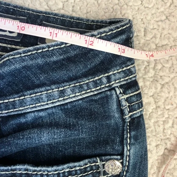 Miss Me Jeans - Picture 6 of 17